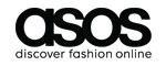 ASOS