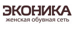 Econika