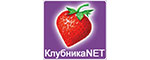 Strawberrynet.com