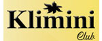 Klimini