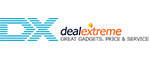 DX.com