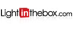 Lightinthebox
