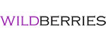 Wildberries