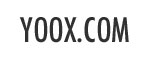 YOOX