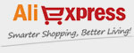 Aliexpress